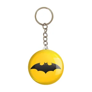 جاکلیدی بتمن Batman