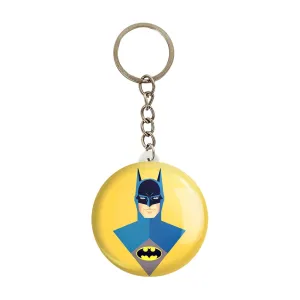 جاکلیدی بتمن Batman