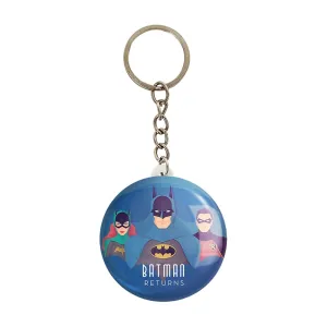 جاکلیدی بتمن Batman