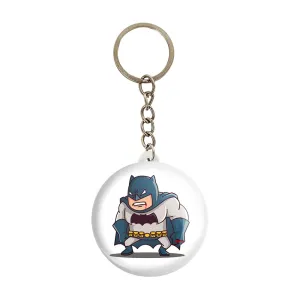 جاکلیدی بتمن Batman