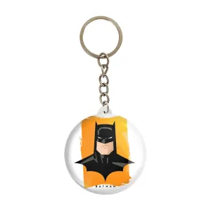جاکلیدی بتمن Batman