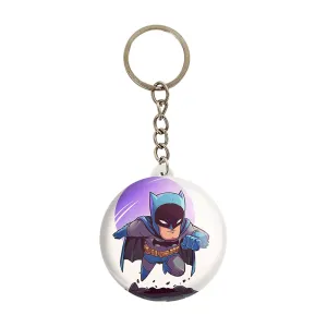 جاکلیدی بتمن Batman