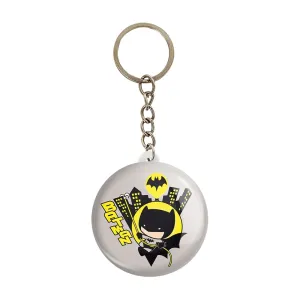 جاکلیدی بتمن Batman