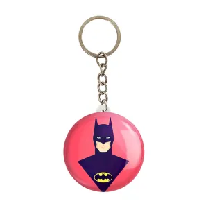 جاکلیدی بتمن Batman