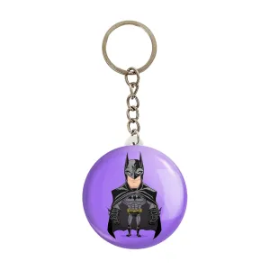 جاکلیدی بتمن Batman