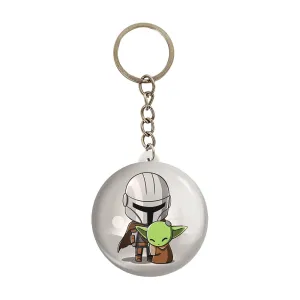 جاکلیدی جنگ ستارگان Star Wars