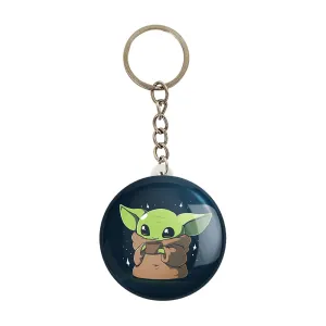 جاکلیدی جنگ ستارگان Star Wars