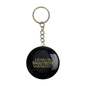 جاکلیدی جنگ ستارگان Star Wars