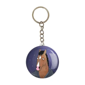 جاکلیدی سریال بوجک هورسمن Bojack Horseman