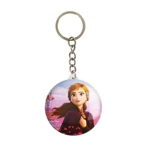 جاکلیدی السا و آنا انیمیشن فروزن Frozen