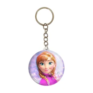 جاکلیدی السا و آنا انیمیشن فروزن Frozen