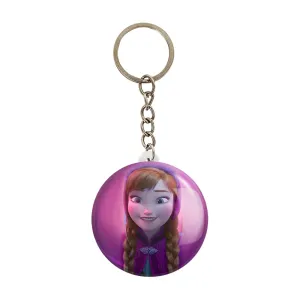 جاکلیدی السا و آنا انیمیشن فروزن Frozen