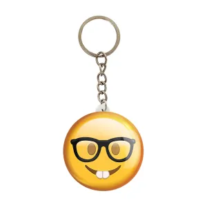 جاکلیدی ایموجی Emoji