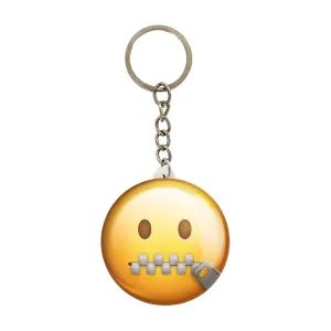 جاکلیدی ایموجی Emoji