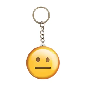 جاکلیدی ایموجی Emoji