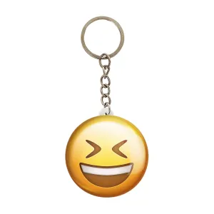 جاکلیدی ایموجی Emoji