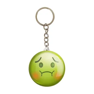 جاکلیدی ایموجی Emoji
