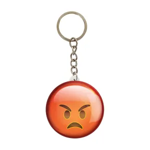 جاکلیدی ایموجی Emoji