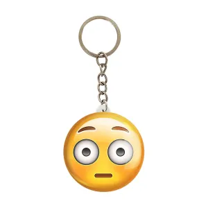 جاکلیدی ایموجی Emoji