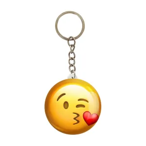جاکلیدی ایموجی Emoji