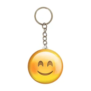 جاکلیدی ایموجی Emoji