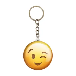 جاکلیدی ایموجی Emoji