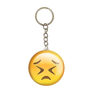 جاکلیدی ایموجی Emoji
