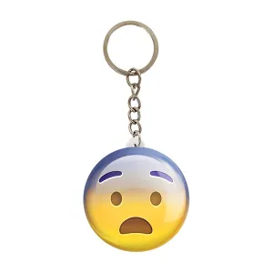 جاکلیدی ایموجی Emoji