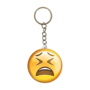 جاکلیدی ایموجی Emoji
