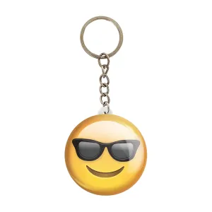 جاکلیدی ایموجی Emoji