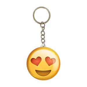 جاکلیدی ایموجی Emoji