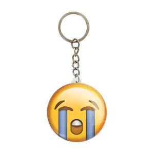 جاکلیدی ایموجی Emoji