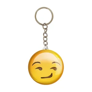 جاکلیدی ایموجی Emoji