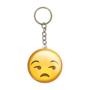 جاکلیدی ایموجی Emoji