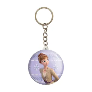 جاکلیدی السا و آنا انیمیشن فروزن Frozen