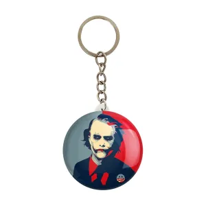 جاکلیدی جوکر Joker