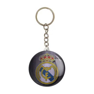 جاکلیدی باشگاه رئال مادرید Real Madrid