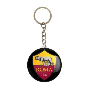 جاکلیدی باشگاه آ اس رم A.S.Roma