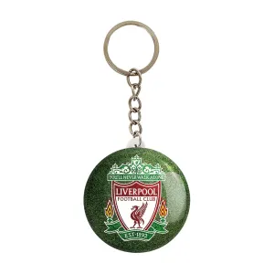 جاکلیدی باشگاه لیورپول Liverpool