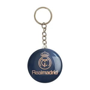 جاکلیدی باشگاه رئال مادرید Real Madrid