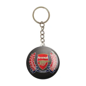 جاکلیدی باشگاه آرسنال Arsenal