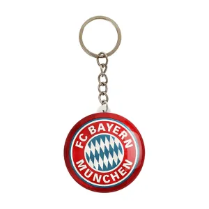 جاکلیدی باشگاه بایرن مونیخ Bayern Munich