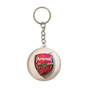 جاکلیدی باشگاه آرسنال Arsenal