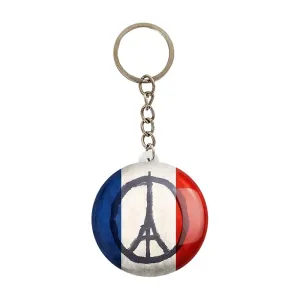 جاکلیدی باشگاه پاری سن ژرمن Paris Saint-Germain