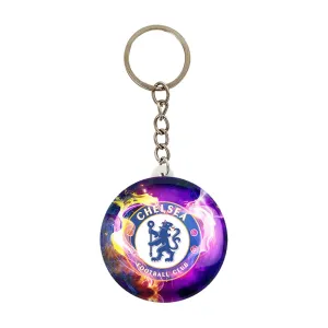 جاکلیدی باشگاه چلسی Chelsea
