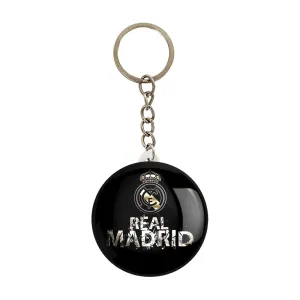 جاکلیدی باشگاه رئال مادرید Real Madrid