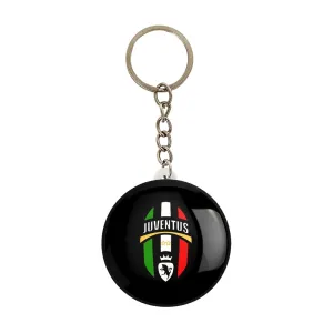 جاکلیدی باشگاه یوونتوس Juventus