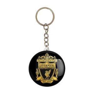 جاکلیدی باشگاه لیورپول Liverpool