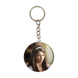 جاکلیدی الینا گیلبرت خاطرات یک خون آشام The Vampire Diaries