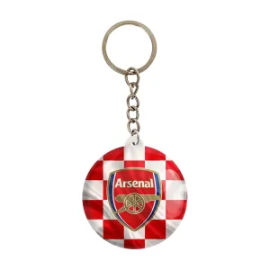 جاکلیدی باشگاه آرسنال Arsenal
